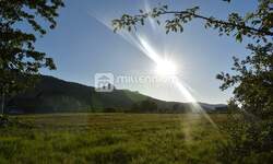 Plac, Ogulin, Ogulin, prodaja, 2181m2, 53000e, id9061