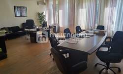 Poslovni prostor / Lokal, Rijeka, Centar, prodaja, 721m2, 1200000e, id9081