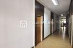 Poslovni prostor / Lokal, Rijeka, Centar, prodaja, 730m2, 1360000e, id9081