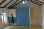 Kuca, Cres, Cres, prodaja, 50m2, 540000e, id9105