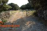 Kuca, Cres, Cres, prodaja, 50m2, 540000e, id9105