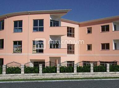 Poslovni prostor / Lokal, Rovinj, Rovinj, prodaja, 1260m2, 2520000e, id9147