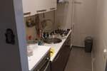 Trosoban stan, Rijeka, Centar, najam, 800 €, 60 m2
