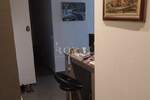 Trosoban stan, Rijeka, Centar, najam, 800 €, 60 m2
