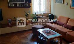 Stan, Rijeka, Centar, prodaja, 124m2, 350000e, id9202