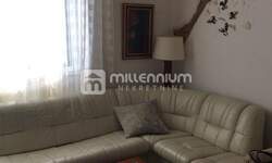 Dvosoban stan, Opatija, Opatija - Centar, prodaja, 63m2, 258000e, id9211