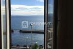 Dvosoban stan, Opatija, Opatija - Centar, prodaja, 63m2, 258000e, id9211