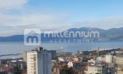 Trosoban stan, Rijeka, Belveder, prodaja, 65m2, 165000e, id9219