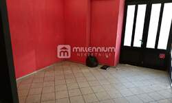 Poslovni prostor / Lokal, Rijeka, Belveder, prodaja, 27m2, 105000e, id9231