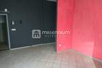 Poslovni prostor / Lokal, Rijeka, Belveder, prodaja, 27m2, 105000e, id9231