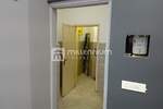 Poslovni prostor / Lokal, Rijeka, Belveder, prodaja, 27m2, 105000e, id9231