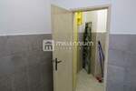 Poslovni prostor / Lokal, Rijeka, Belveder, prodaja, 27m2, 105000e, id9231