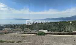 Poslovni prostor / Lokal, Rijeka, Škurinje, prodaja, 56m2, 90000e, id9246