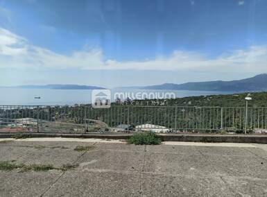 Poslovni prostor / Lokal, Rijeka, Škurinje, prodaja, 56m2, 90000e, id9246