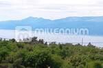 Plac, Rijeka, Drenova, prodaja, 7557m2, 857000e, id9307