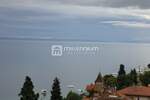 Trosoban stan, Opatija, Opatija - Centar, prodaja, 88m2, 442750e, id9344