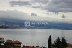 Trosoban stan, Opatija, Opatija - Centar, prodaja, 157m2, 1578400e, id9351