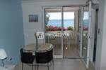 Kuca, Crikvenica, Selce, prodaja, 380m2, 1150000e, id9374