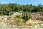 Plac, Kostrena, Kostrena, prodaja, 3375m2, 285000e, id9399