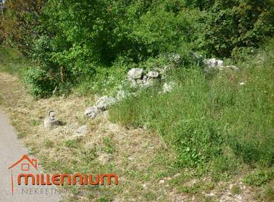 Plac, Crikvenica, Jadranovo, prodaja, 4879m2, 750000e, id9408