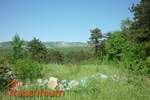 Plac, Crikvenica, Jadranovo, prodaja, 4879m2, 750000e, id9408