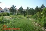 Plac, Crikvenica, Jadranovo, prodaja, 4879m2, 750000e, id9408