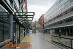 Poslovni prostor / Lokal, Rijeka, Centar, prodaja, 20m2, 160000e, id9414