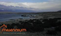 Plac, Pag, Pag, prodaja, 140000m2, 1000000e, id9417