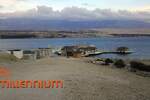 Plac, Pag, Pag, prodaja, 140000m2, 1000000e, id9417