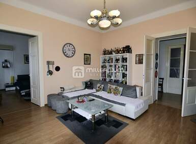 Stan, Rijeka, Sušak, prodaja, 150m2, 309000e, id9493