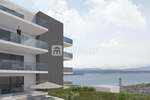 Trosoban stan, Crikvenica, Crikvenica, prodaja, 70m2, 298500e, id9511