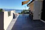 Stan, Opatija, Opatija - Centar, prodaja, 256m2, 640000e, id9540