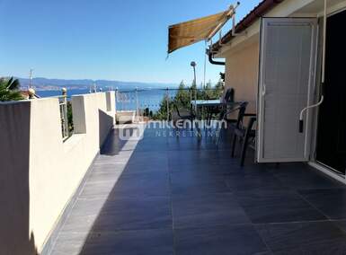 Stan, Opatija, Opatija - Centar, prodaja, 256m2, 640000e, id9540