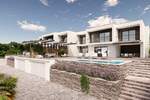 Kuca, Crikvenica, Crikvenica, prodaja, 228m2, 860000e, id9571