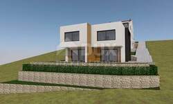 Trosoban stan, Crikvenica, Dramalj, prodaja, 95m2, 400000e, id9572