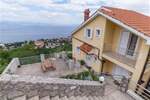 Kuca, Lovran, Lovran, prodaja, 380m2, 750000e, id9597