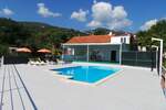 Kuca, Opatija, Ika, prodaja, 200m2, 380000e, id9638