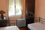 Dvosoban stan, Opatija, Ika, najam, 90m2, 600e, id9667