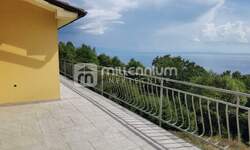 Kuca, Opatija, Pobri, prodaja, 580m2, 1250000e, id9703