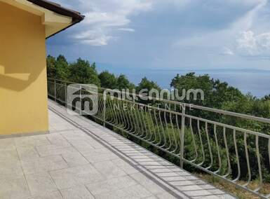 Kuca, Opatija, Pobri, prodaja, 1250000 €, 580 m2