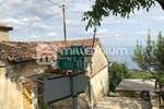 Kuca, Opatija, Poljane, prodaja, 119m2, 209000e, id9740