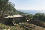 Kuca, Opatija, Poljane, prodaja, 119m2, 209000e, id9740