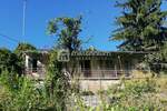 Kuca, Opatija, Veprinac, prodaja, 80m2, 450000e, id9759