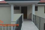 Stan, Lovran, Lovran, prodaja, 150m2, 550000e, id9789