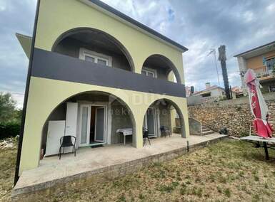 Kuca, Ližnjan, Ližnjan, prodaja, 280m2, 415000e, id9876