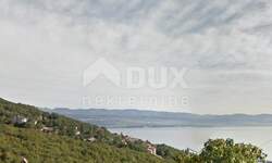 Plac, Opatija, Ičići, prodaja, 4800m2, 900000e, id9939