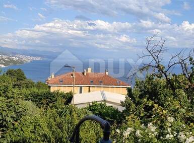 Trosoban stan, Opatija, Pobri, prodaja, 239000 €, 76 m2