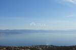 Kuca, Opatija, Poljane, prodaja, 500m2, 1270000e, id9942