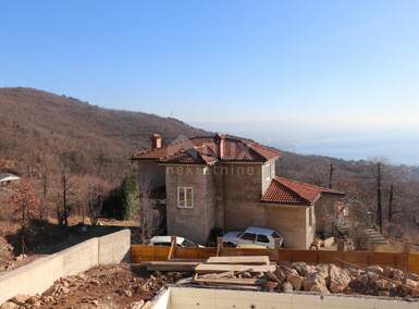 Kuca, Opatija, Veprinac, prodaja, 200m2, 450000e, id9952