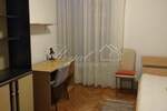 Trosoban stan, Rijeka, Krnjevo, najam, 69m2, 560e, id624